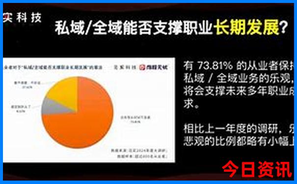 甘肃必去的景点有哪些